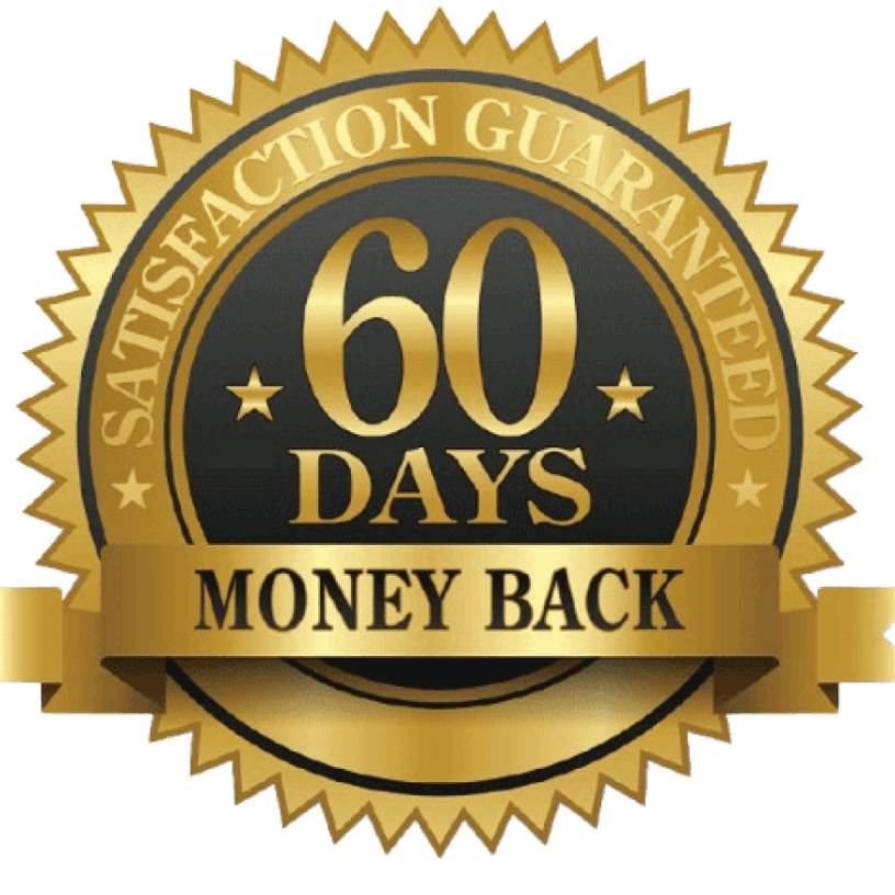 guarantee_badge