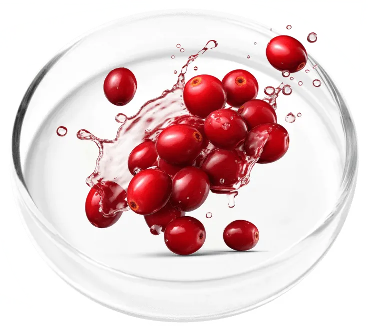 FemiCore-ingrdients-3