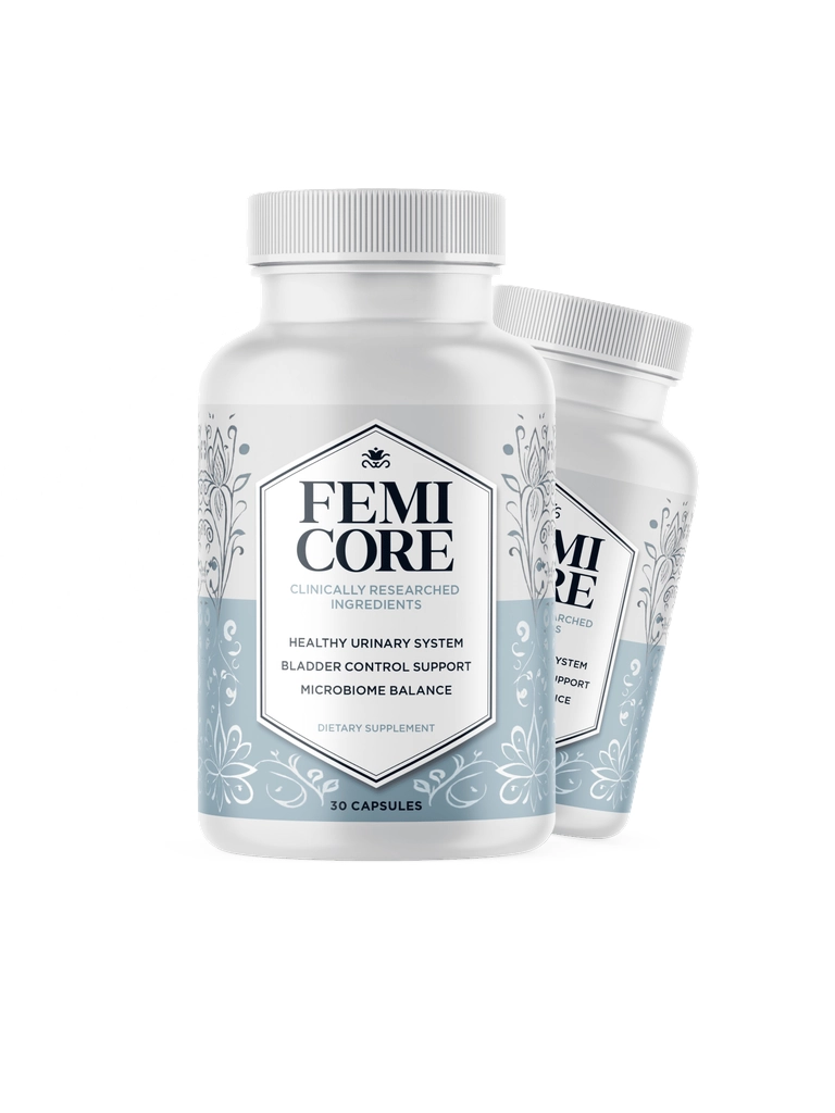 FemiCore-supplement-2